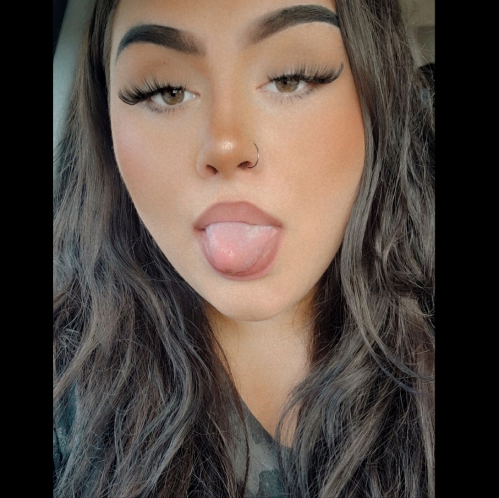 Meet your Posher, Raven